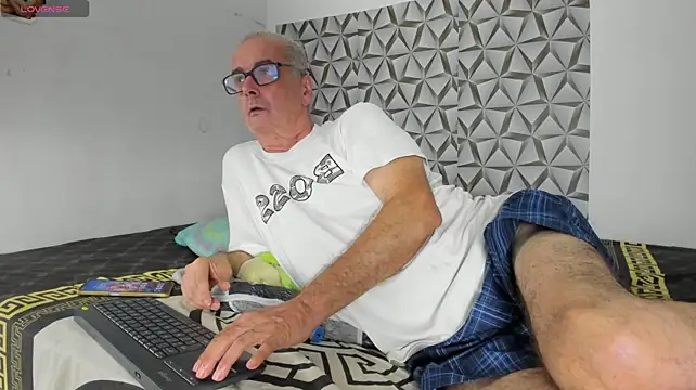 david_holman Chat XXX live