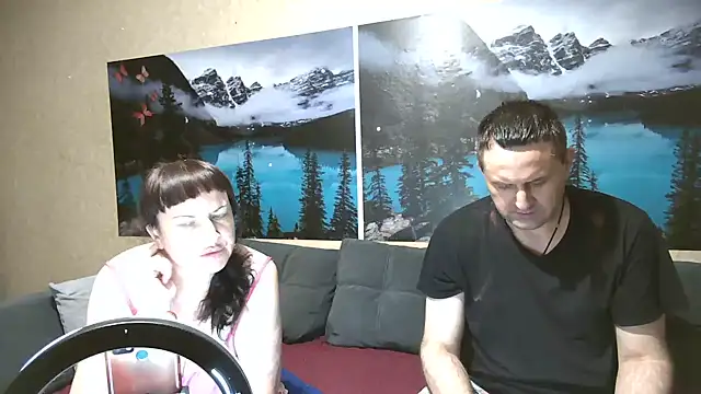 Big_Boss55 Live XXX-Chat