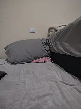 Chat XXX Live LauraMontaii