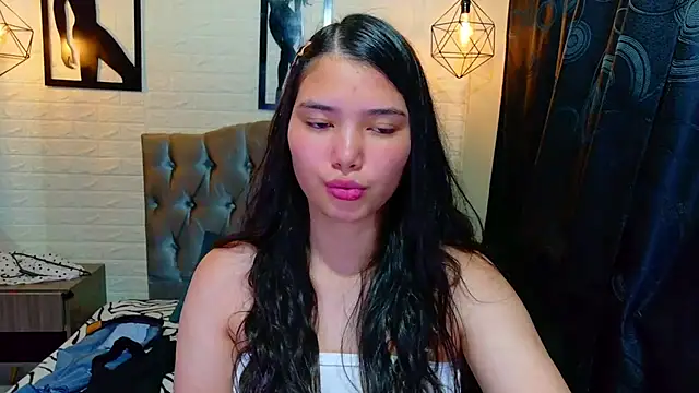 Chat XXX ao vivo de alissonwinx