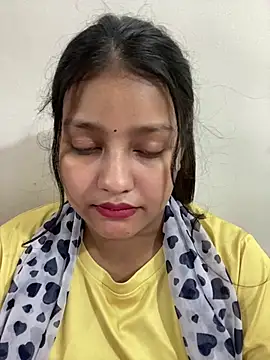 Chanchal_Singh's Live XXX Chat