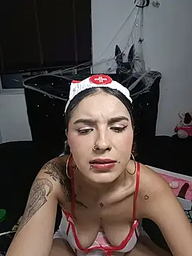 Mar_Ken's Live XXX Chat