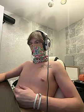 Chat XXX Live wenyame