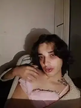 TransLexata Live XXX Chat