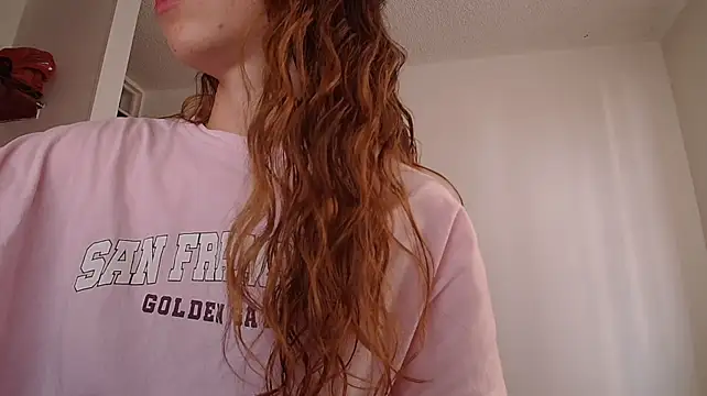 XXX chat uživo modela sara_lee01