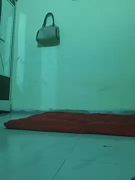 aarvicam's Live XXX Chat