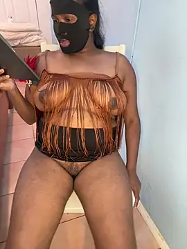 nuyaaraa live XXX chat