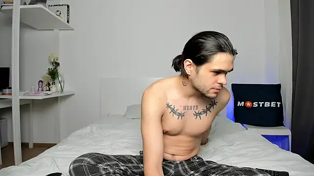 lilkimch Live XXX-Chat