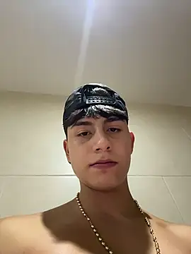 Chat XXX Live Lander_Cruz