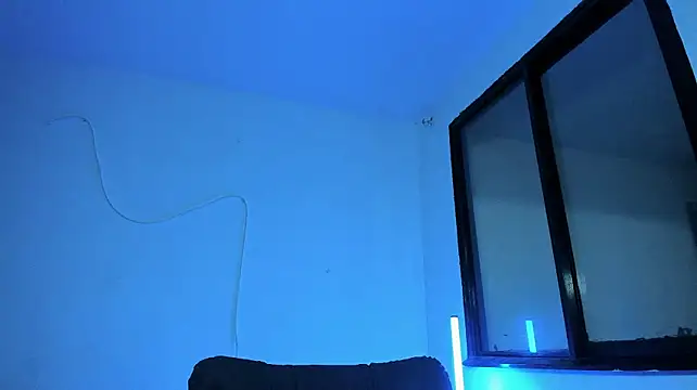 Axel_hendrick Live XXX Chat