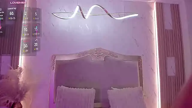 Claire_Vega live XXX chat