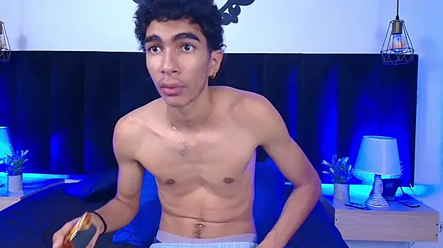 Cam_stom Live XXX Chat