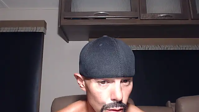 Chat XXX Live ThickD2C