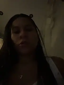 Chat XXX en directo de ReggieG