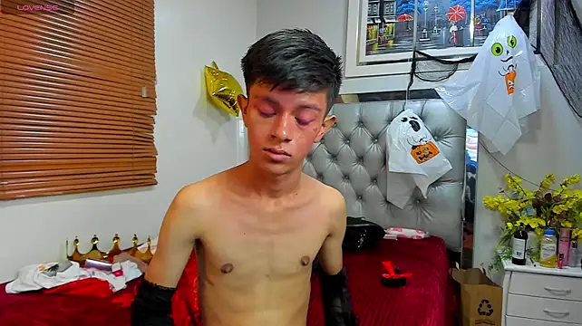 fem_danny7n Live XXX chat