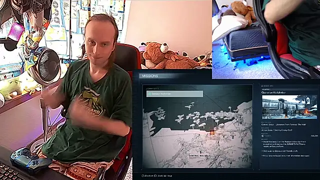 MrFrizby6211 Chat XXX live