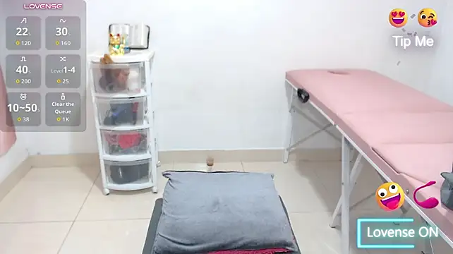 titsbiglovers Obrolan Langsung XXX
