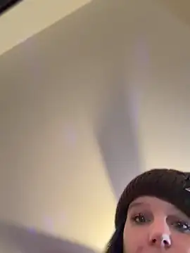 Royal9123's Live XXX Chat