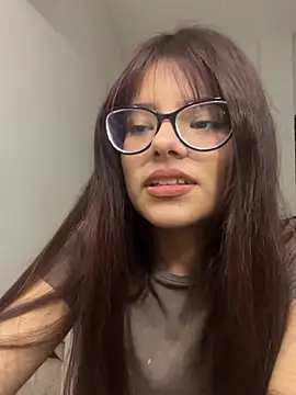 Mafeer_Sweet1n Live XXX chat
