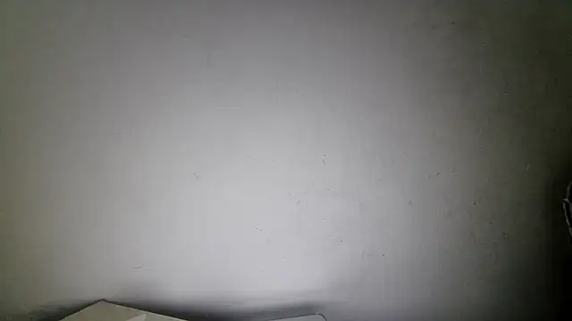 JBond007BBC's Live XXX Chat