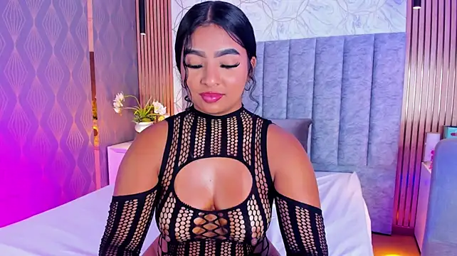 SofiiCruz Live XXX Chat