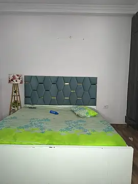 دردشة Kayra_queenx الجنسية المباشرة