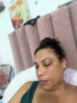 Chat XXX en directo de IAvaNa