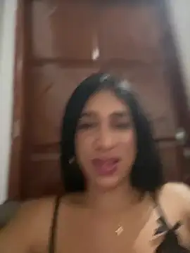 Ashly_Miller Chat XXX live