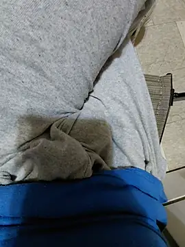 balio1 Show in webcam