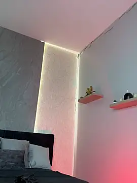 צ'אט XXX בשידור חי של Brad_Summer
