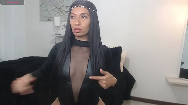 Chat +18 de sofia_perez___ ao vivo