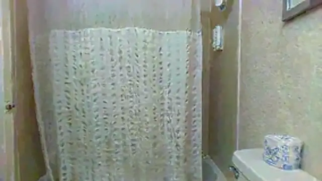 Nyahhhj Webcam show
