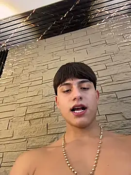 Lander_Cruz 라이브 XXX 채팅