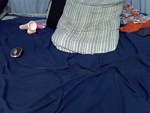 clarializ 라이브 XXX 채팅