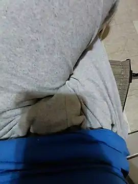 balio1n Live XXX chat