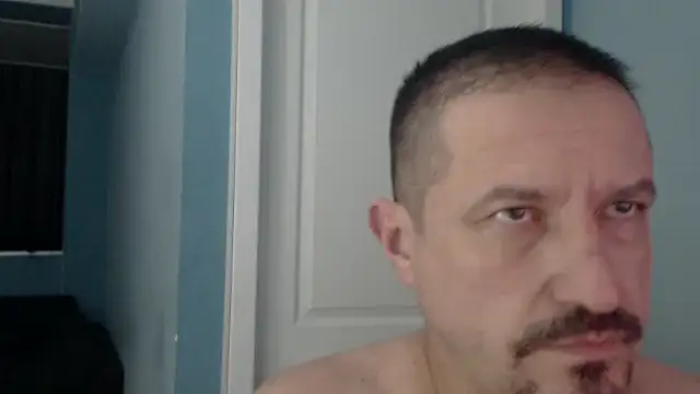 FaithandXenia Chat XXX live