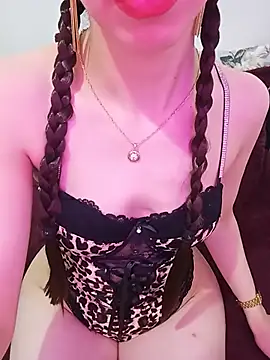 Lona_arabe2034 现场XXX聊天