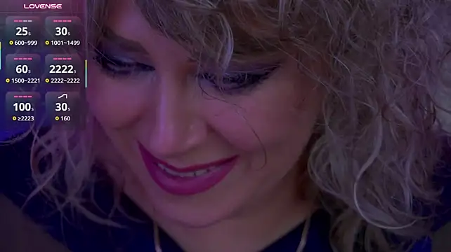 Chat XXX Live CandyLadyyy