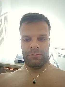 FROCETTO93 XXX чат на живо