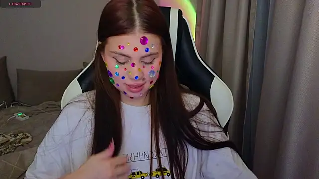 Živý XXX chat _wifi_