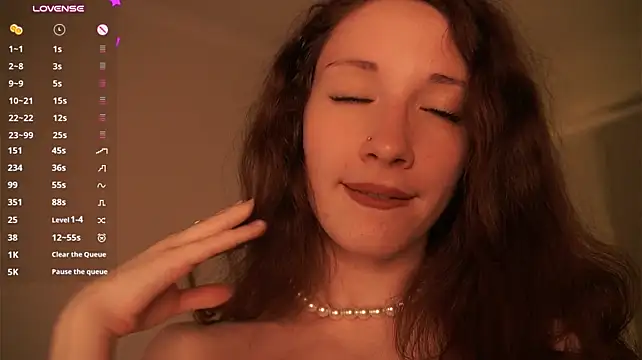 TeaseDealer 现场XXX聊天