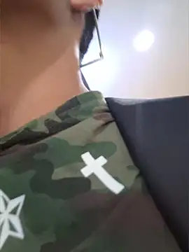 ZaneHowardn Live XXX chat