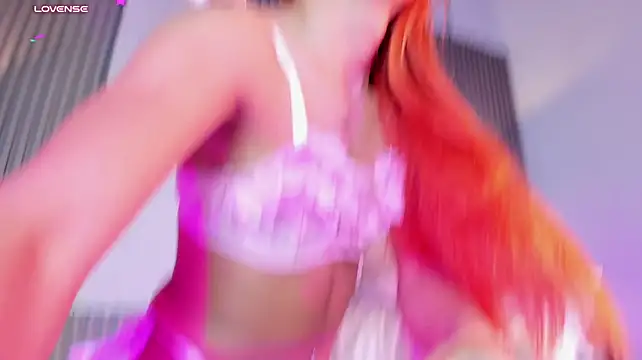 Alaiaguerra_'s Live XXX Chat