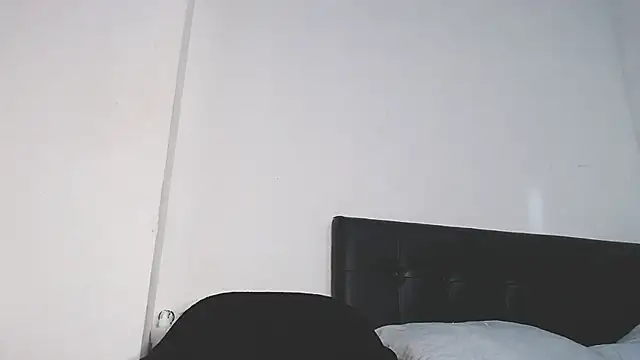 Chat XXX en directo de diosagolden