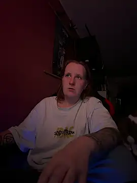 wetgerman_2's Live XXX Chat