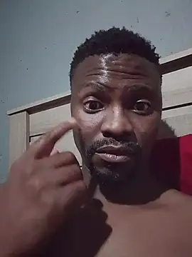 Sdumza Live XXX Chat