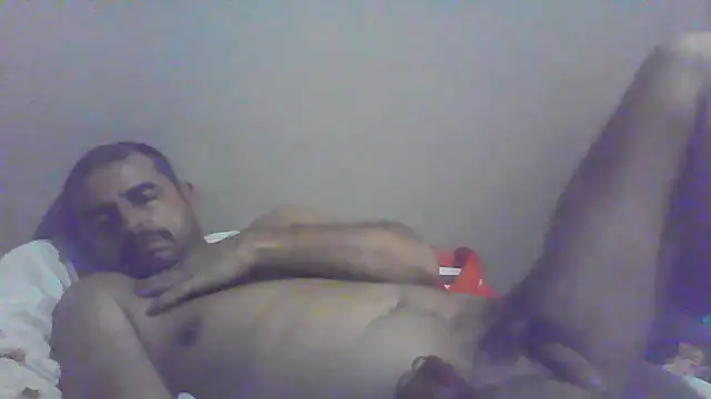 Chat XXX en directo de cobrosdepagos