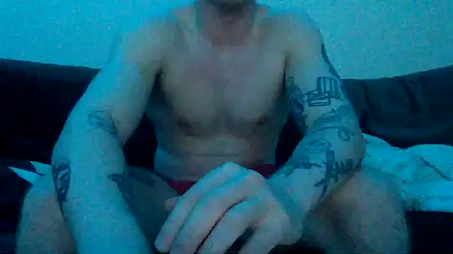 NeededAspen's Live XXX Chat