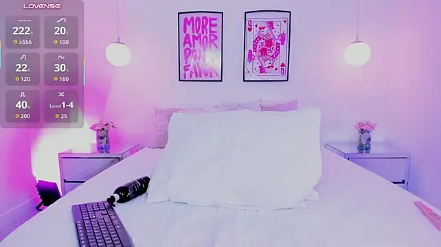 Živý XXX chat caaty7