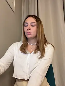 _perfect_duo – Naživo XXX chat